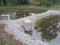 Stavba sádek (10)